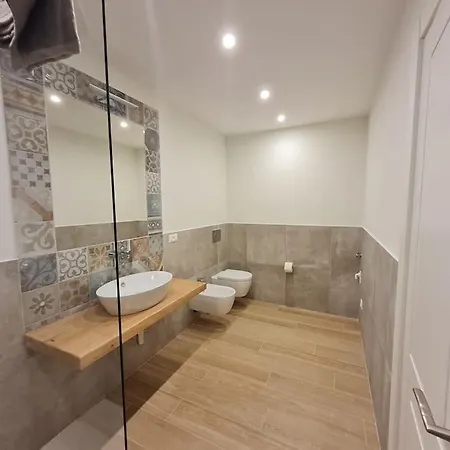 Azienda Agricola Monserrato Agroturismo Porto Azzurro
